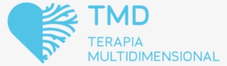 Cropped Terapia Multidimensional - Graphic Design #8148300