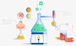 Innovation Clipart Needs Improvement #8148340