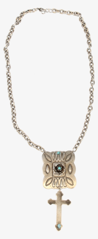 98n14 - Necklace #8148450 98n14 - Necklace #8148450