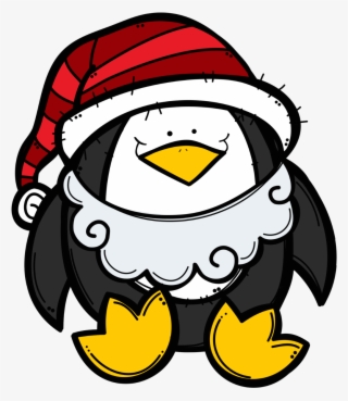 Home / English / Christmas Activity Booklet - Creative Clips Elf #8148492