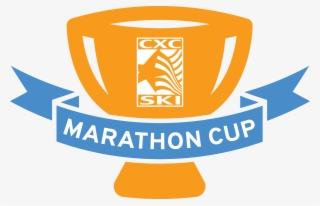 Race Guide Km Skiathlon - Antwerp 10 Miles 2011 #8148530