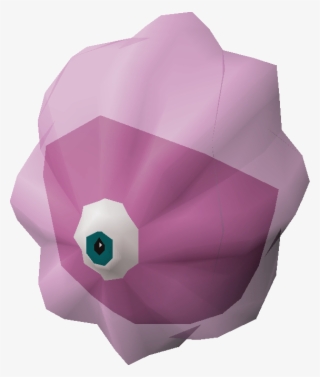 Splatter - Hot Air Balloon #8148560