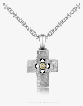 Never Miss A Moment - Omani Gold Chain #8148593