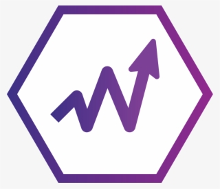 Club-improvement - Sign #8148638