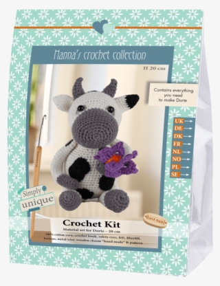 Dorte 20 Cm - Ili Pika Plush #8148721