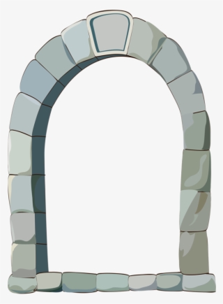 Фотки Castle Clipart, House Clipart, Frame Background, - Arch #8148775