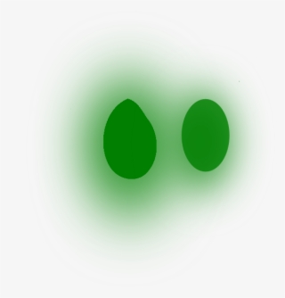 Green Spots Png #8148784