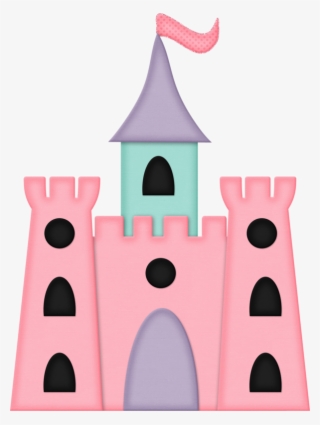 Фото, Автор Cutepictures На Яндекс - Castle #8148887