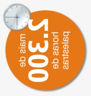 2300000 - Circle #8148927