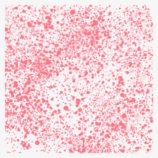 Overlay Sticker - Wrapping Paper #8148968