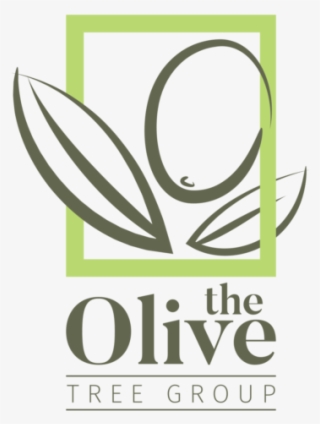 Grieks Restaurant - Graphic Design #8149012