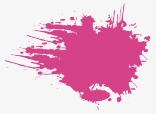 Pink Snow Helmet - Graphic Design #8149058