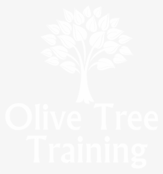 Louise White Devon Chiropractor, Mctimoney Chiropractic - Olive Tree Training #8149098