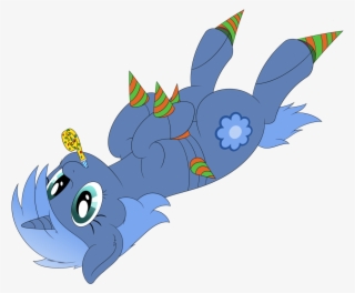 Alternate Version, Artist - Cartoon #8149100