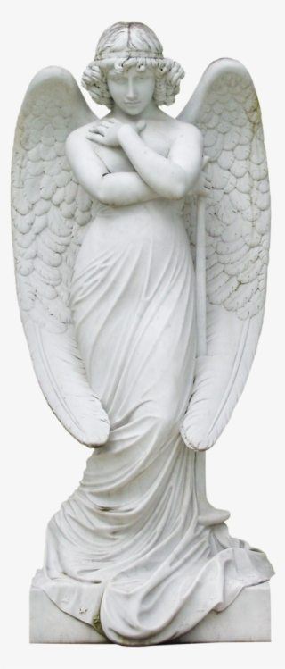 Engel Png #8149104