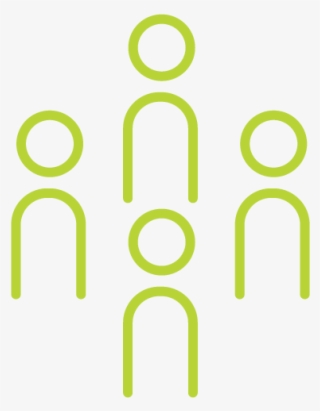 Our Team - Circle #8149150