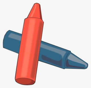 Ceras De Color - Ceras De Colores Dibujo #8149174