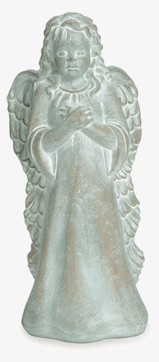 Bronze Sculpture #8149247