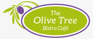 Experienced Chef De Partie - Circle #8149253