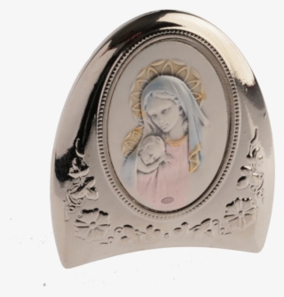 Icona - Silver #8149355