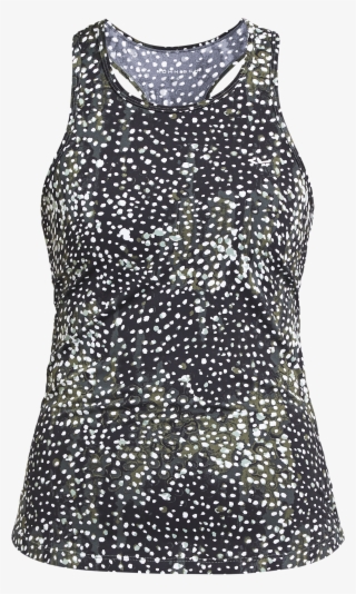 Aop Tank Top #8149477