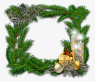 Navidad Png Fondo #8149523