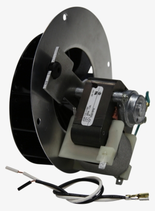 Sbs-904421 - Rotor #8149581