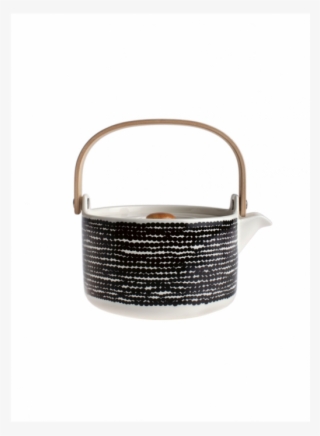 Marimekko Tekanne #8149583
