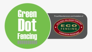 Send Us A Quick Quote - Sign #8149724