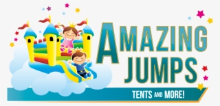 Who We Are - Cartoon #8149753