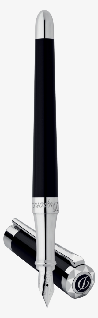 St Dupont 462674 #8149787