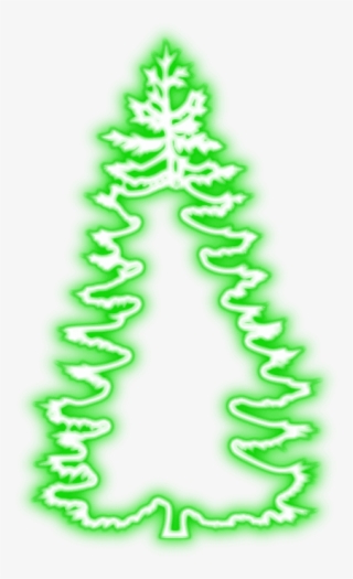 Zoom Diseño Y Fotografia - Christmas Tree #8149877