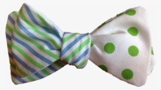 Image - Polka Dot #8149941