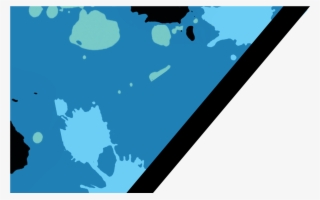 Header Paint Spots - Reebok #8149955