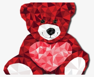 Cover Image - Background Teddy Bear #8149957