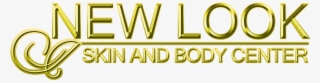 Logo Bcomunica Transparente #8149986