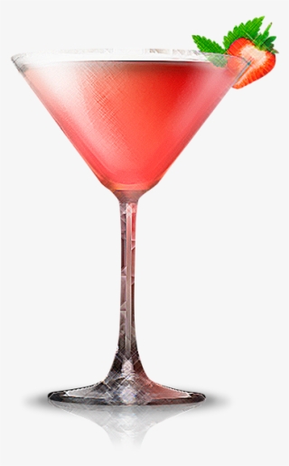 Agregar A Favoritos - Mary Pickford Coctel Png #8150048