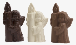 Bronze Sculpture #8150082