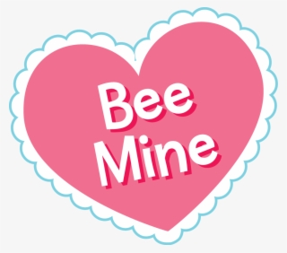 Picasa, Amor, San Valentín, Archivadores, Corazones, - Marcos Para Sellos #8150114