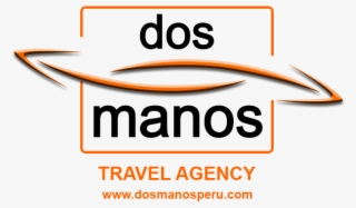 Prepare Your Trip To Peru With The Inside Information - Dos Manos Peru #8150122