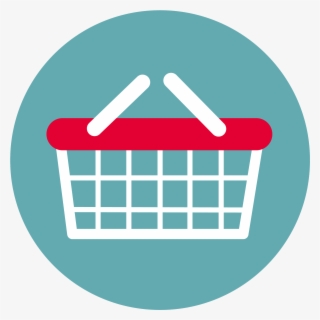 Depilación Láser Axilas - Agenda #8150215