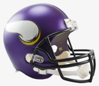 Vikings Dr 8004179 - Houston Texans Helmets #8150218