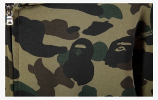 Military Camouflage #8150219 Military Camouflage #8150219