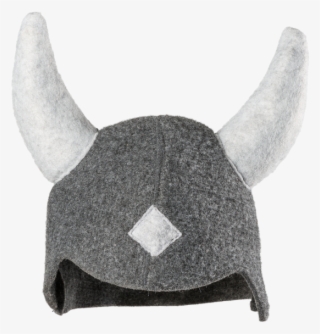 Badhatt Badmössa Till Badtunna - Vikings #8150252