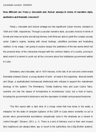 Docx - " - Document #8150292