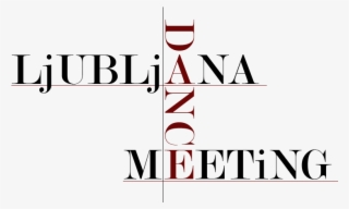 Logo New Font Thin With Line - Calligraphy #8150330