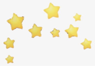 Snapchat Filters Clipart Star Crown #8150366 Snapchat Filters Clipart Star Crown #8150366