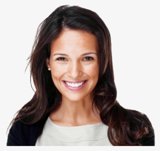 Dia Internacional Da Mulher - Girl #8150367