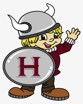 Viking Elementary - Holmen Viking #8150409