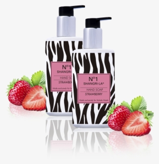 Prev - Strawberry #8150412